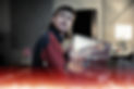 afbeelding-11_edited.jpg