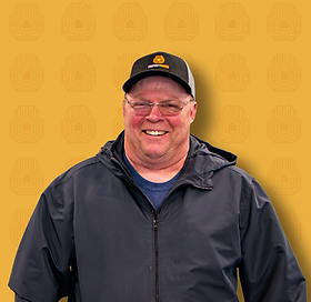 john.png