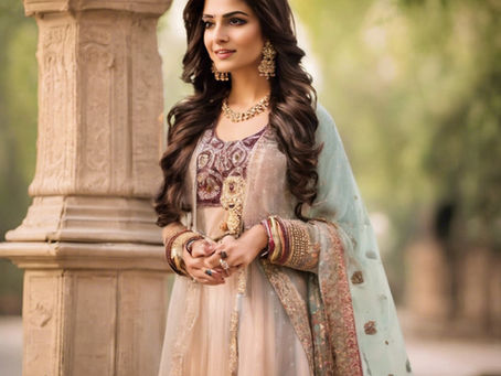 Top 30 Image Consultants in Delhi NCR