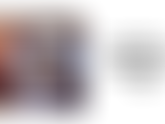 10 REASONS TO LEARN YOUTUBE MARKETING IN 2023