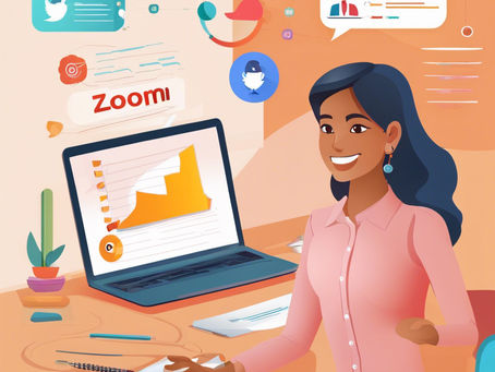 Transform Your Career with the Best Online Digital Marketing Course on Zoom