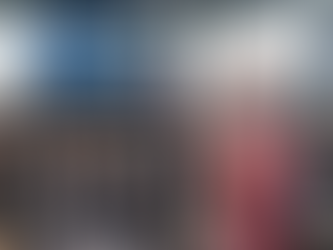 Jaipur's No. 1 Gen Ai-Claude trainer