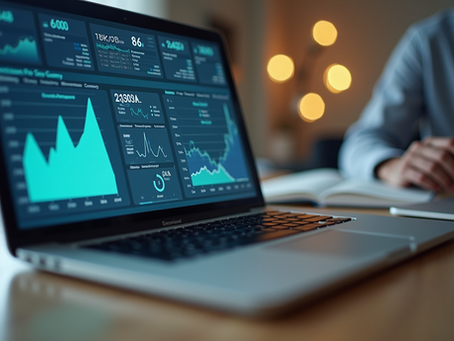 Effective Strategies for Digital Marketing