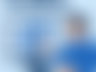 AI Trainer in Dehradun