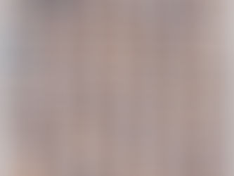 Top 10 Public Speaking Coaches in India (with TEDx Speakers and Pricing)