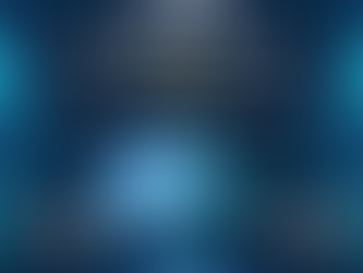 Artificial Intelligence (AI) is no longer a distant future — it is today’s reality. Among AI tools, ChatGPT has become the most widely adopted solution across India. From students preparing for exams, to corporates automating workflows, to freelancers scaling content production, ChatGPT has transformed how we learn, work, and innovate.