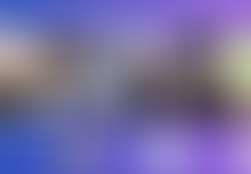 ChatGPT Workshop for Housewives