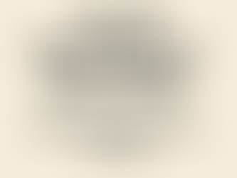 Top 20 Podcasters in India (2025) – Best Indian Podcasts to Follow