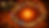 18 Jyotirlingas and Inner Transformation: A Rajyoga Guide Through the Lens of AI and Generative AI