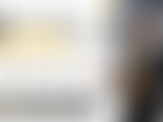 Best AI Trainer for Dentists and Dental Practices in 2026
