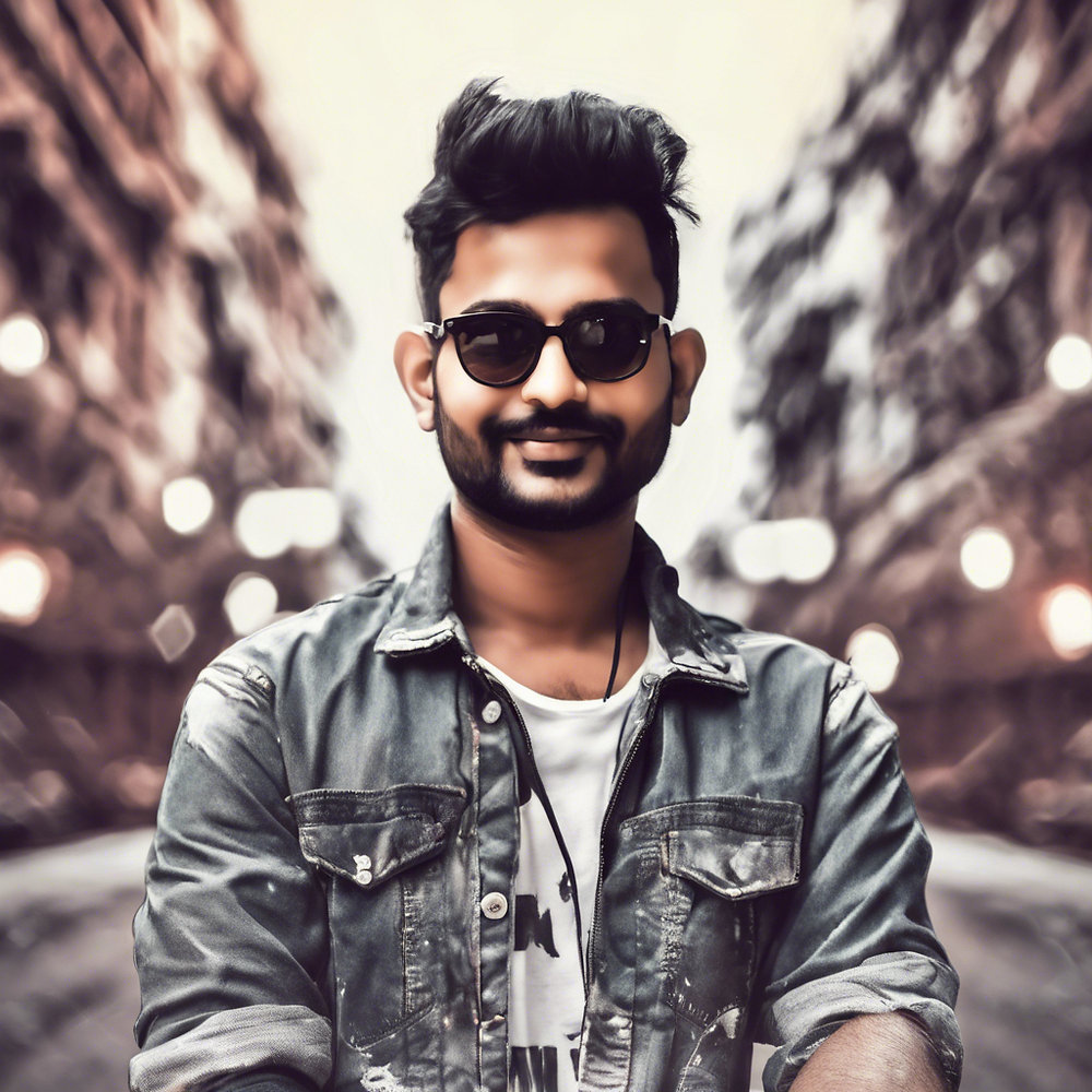Nitish Rajput Youtuber Rise
