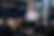 Best Generative AI Trainer in Sydney