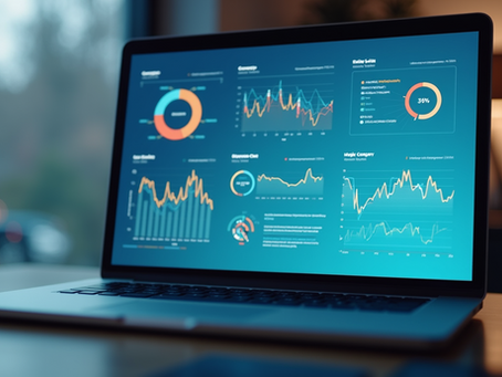 Effective Digital Marketing Strategies to Boost Your Campaigns