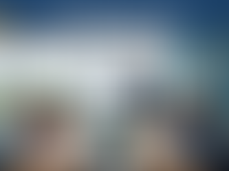 Best Maths Coaching for Class 11 & 12 (CBSE) in Saharanpur [2025 Updated Guide]