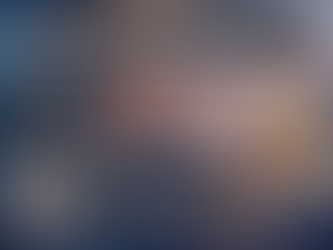 Top  Ethical HR & Emotional Intelligence Trainers for Organizations in India 