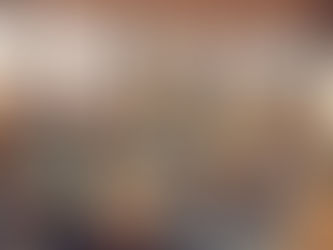 Microsoft 365 Copilot Workshop in California