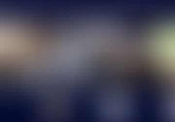 AI Workshop for Doctors in India