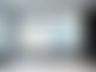 Ai Trainer in Dubai for Entrepreneurs