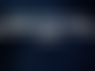 Choosing the Right Digital Marketing Course in Lucknow: A Guide