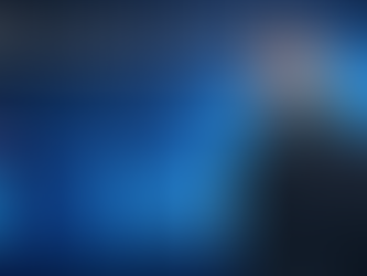 Voice Agentic AI in India (2026)