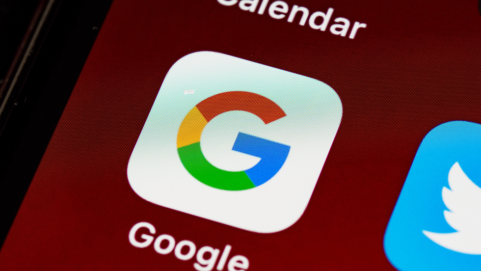 How to Rank your Blog on the Top Page of Google