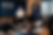 Generative AI Trainer for South Africa
