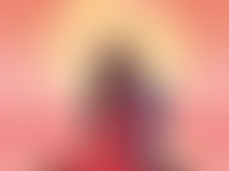 Top Viral Breakup Advice Clips by Shwetabh Gangwar: A Guide to Moving On