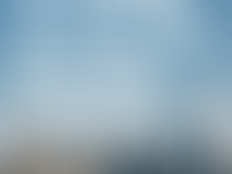 AI Training for Personal Branding Coaches