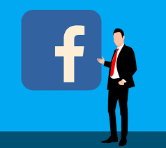 Tips to Increase Your Organic Reach of Facebook Page by Facebook Group