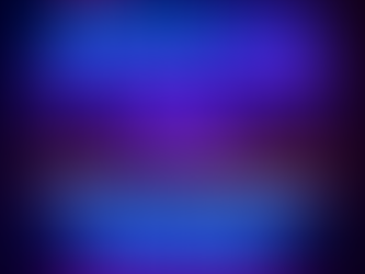 Advanced AI & Analytics in HR: What You’ll Learn (Hands-On) in ET HRWorld’s December Program