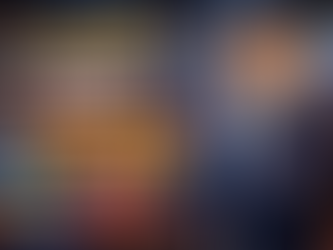 Best Digital Marketing Trainer in 2026