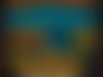 Best AI Trainers in Hyderabad (2025)