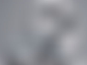 Best AI Workshop in India