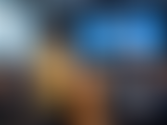 AI Training for Amazon