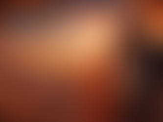 Dubai Indian Wedding Cost Calculator 2025–2026: Real Prices in AED & INR