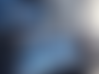 AI Training Program for MBA Students