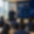 Copilot Enterprise Training for IT & Customer Support in Gujarat
