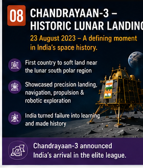 Chandrayaan-3