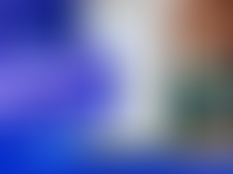 Our ChatGPT 4 Training Course for Beginners