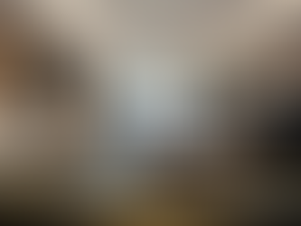 Ultimate Guide to Luxury Kitchen Providers in Gurgaon