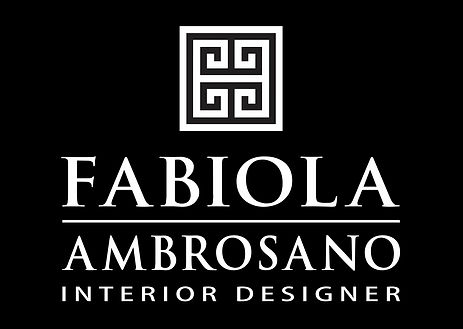 FABIOLA.LOGO.01.jpg