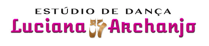 Logo.Lu.Archanjo.01.jpg