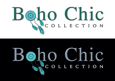 LOGO.BOHO.CHIC.01.jpg