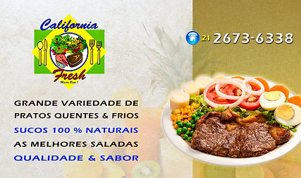 CARTÃO__CALIFORNIA__FRESH_-_FRENTE__(_RG