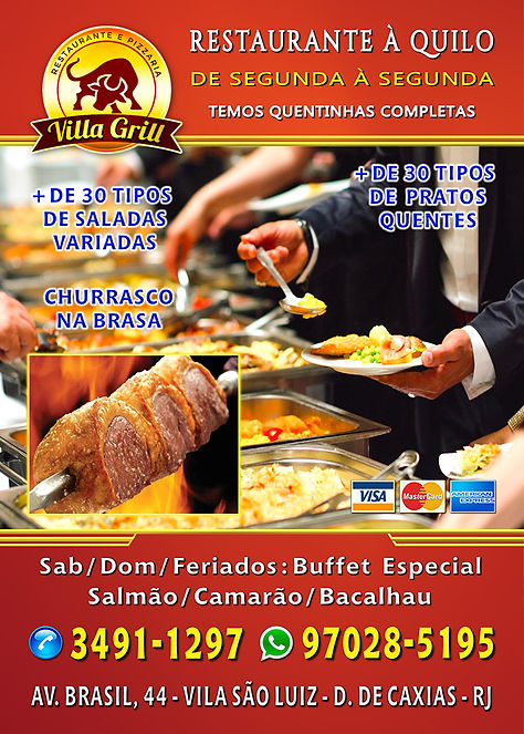 Flyer.Restaurante.01.jpg