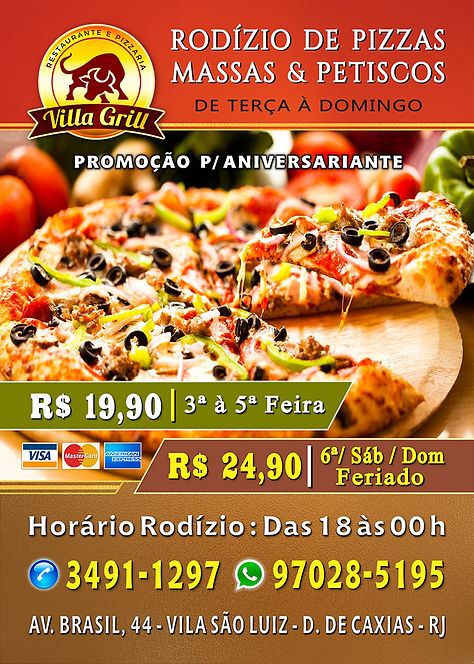 Flyer.Villa.Grill.Pizzaria.01.jpg