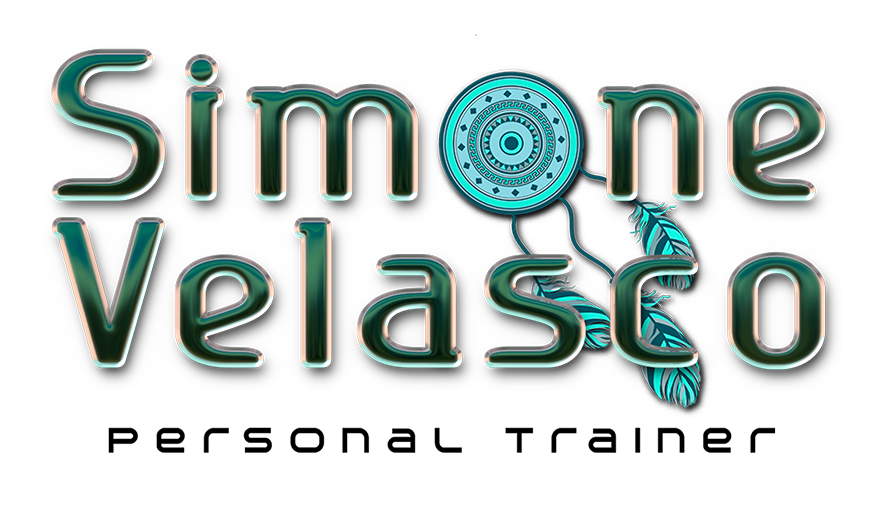 LOGO - SIMONE - 00.png
