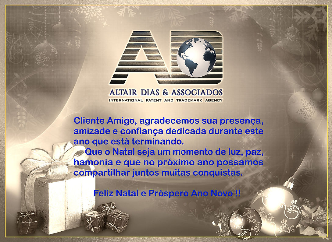 Cartão.Altair.Dias.2018.jpg