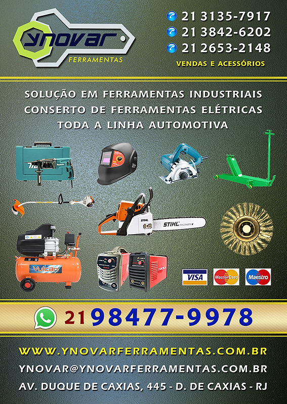 Flyer.Ynovar.01.WEB.jpg