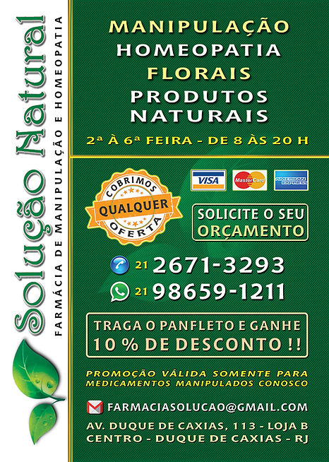 Flyer.Solução.Natural.01.jpg